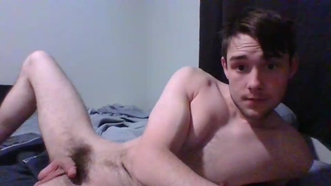 sirshane1528  31-03-2023